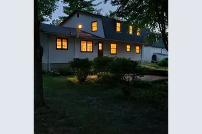 720 Highland Avenue, Northfield, MN 55057 - Photo 6