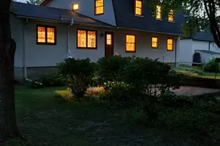 720 Highland Ave, Northfield, MN 55057 - Photo 6