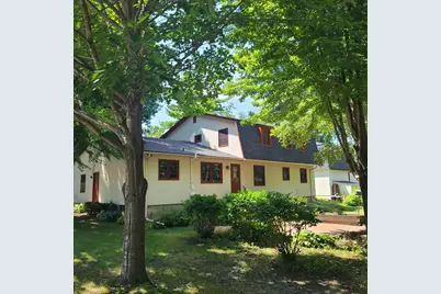 720 Highland Avenue, Northfield, MN 55057 - Photo 4