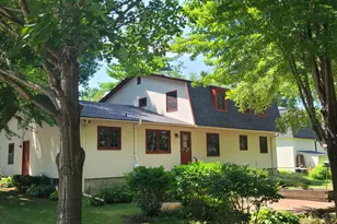 720 Highland Ave, Northfield, MN 55057 - Photo 4