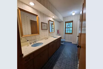 720 Highland Avenue, Northfield, MN 55057 - Photo 24