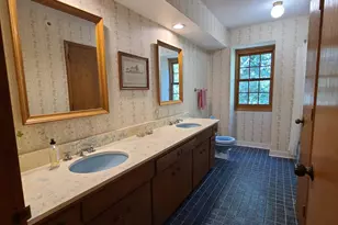 720 Highland Ave, Northfield, MN 55057 - Photo 24