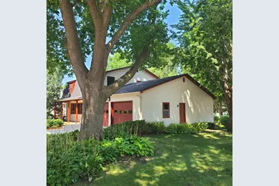 720 Highland Avenue, Northfield, MN 55057 - Photo 2