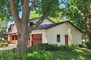 720 Highland Ave, Northfield, MN 55057 - Photo 2