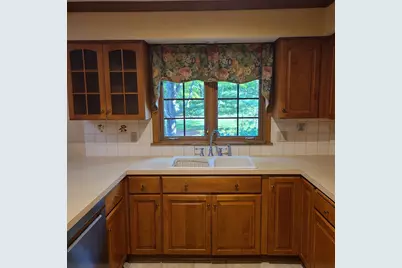 720 Highland Avenue, Northfield, MN 55057 - Photo 14