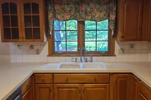 720 Highland Ave, Northfield, MN 55057 - Photo 14