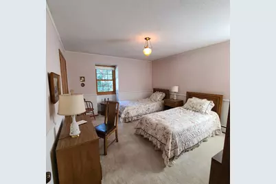 720 Highland Avenue, Northfield, MN 55057 - Photo 20