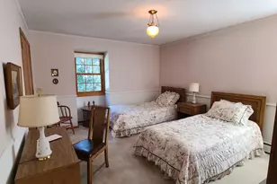 720 Highland Ave, Northfield, MN 55057 - Photo 20