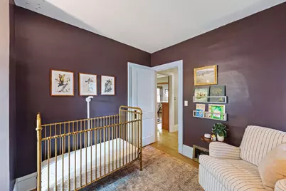 5433 Bryant Avenue S, Minneapolis, MN 55419 - Photo 18