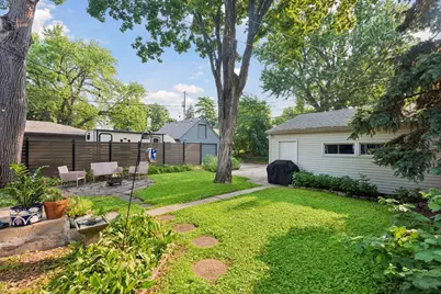 5433 Bryant Avenue S, Minneapolis, MN 55419 - Photo 24