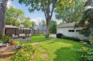 5433 Bryant Ave S, Minneapolis, MN 55419 - Photo 24