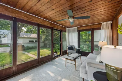 5433 Bryant Avenue S, Minneapolis, MN 55419 - Photo 22