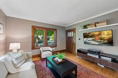 5433 Bryant Avenue S, Minneapolis, MN 55419 - Photo 6