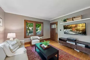 5433 Bryant Ave S, Minneapolis, MN 55419 - Photo 6