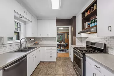 5433 Bryant Avenue S, Minneapolis, MN 55419 - Photo 12