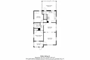 5433 Bryant Ave S, Minneapolis, MN 55419 - Photo 30