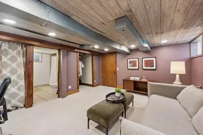 5433 Bryant Avenue S, Minneapolis, MN 55419 - Photo 20