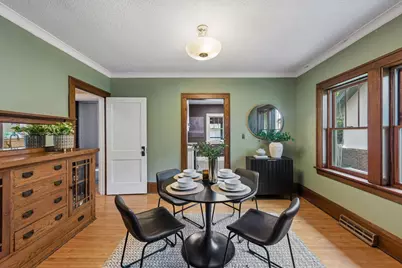 5433 Bryant Avenue S, Minneapolis, MN 55419 - Photo 8