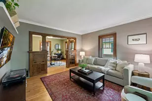 5433 Bryant Ave S, Minneapolis, MN 55419 - Photo 1