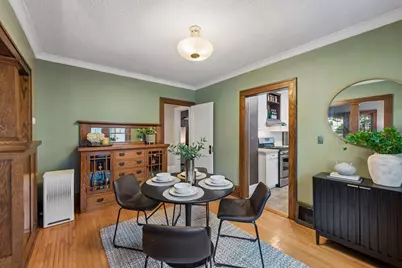 5433 Bryant Avenue S, Minneapolis, MN 55419 - Photo 10