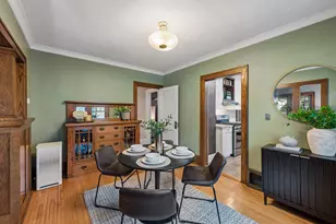 5433 Bryant Ave S, Minneapolis, MN 55419 - Photo 10