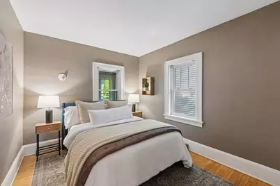 5433 Bryant Avenue S, Minneapolis, MN 55419 - Photo 14