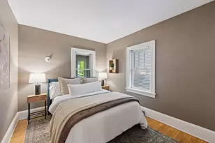 5433 Bryant Ave S, Minneapolis, MN 55419 - Photo 14
