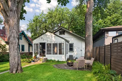 5433 Bryant Avenue S, Minneapolis, MN 55419 - Photo 26
