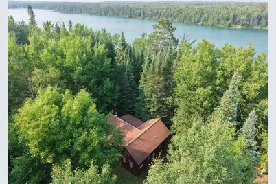 23052 Long Lake Drive, Bagley, MN 56621 - Photo 22