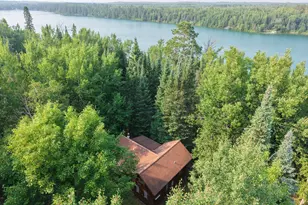 23052 Long Lk Dr, Bagley, MN 56621 - Photo 22