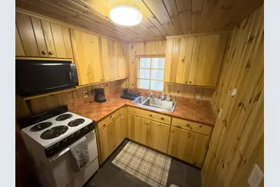 23052 Long Lake Drive, Bagley, MN 56621 - Photo 18