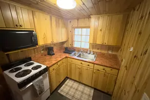 23052 Long Lk Dr, Bagley, MN 56621 - Photo 18