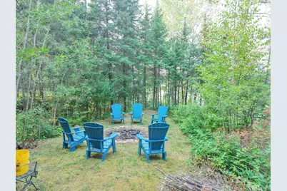 23052 Long Lake Drive, Bagley, MN 56621 - Photo 24