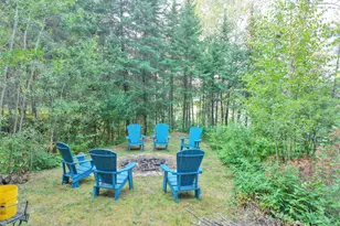 23052 Long Lk Dr, Bagley, MN 56621 - Photo 24