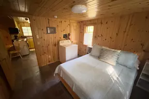 23052 Long Lk Dr, Bagley, MN 56621 - Photo 12
