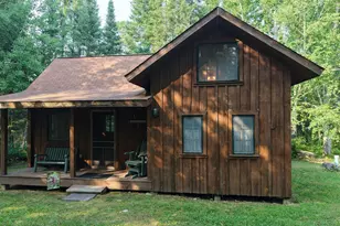 23052 Long Lk Dr, Bagley, MN 56621 - Photo 2