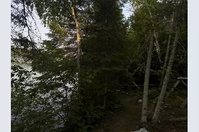 23052 Long Lake Drive, Bagley, MN 56621 - Photo 26