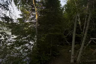 23052 Long Lk Dr, Bagley, MN 56621 - Photo 26