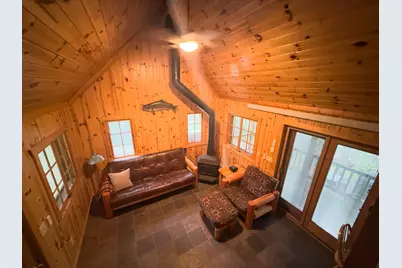 23052 Long Lake Drive, Bagley, MN 56621 - Photo 8