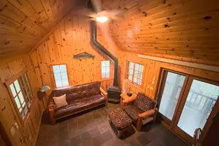 23052 Long Lk Dr, Bagley, MN 56621 - Photo 8