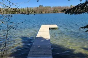 23052 Long Lk Dr, Bagley, MN 56621 - Photo 20