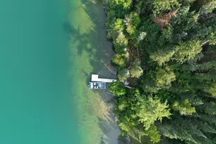 23052 Long Lk Dr, Bagley, MN 56621 - Photo 6