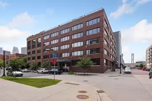 525 N 3rd St, Minneapolis, MN 55401 - Photo 36