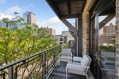 525 N 3rd Street #306, Minneapolis, MN 55401 - Photo 4