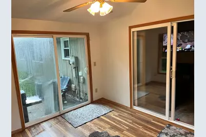 2220 Spruce Drive #1, Brainerd, MN 56401 - Photo 16