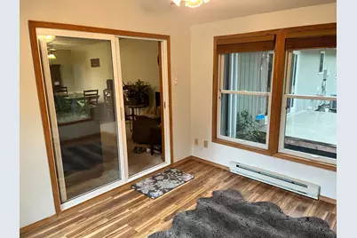 2220 Spruce Drive #1, Brainerd, MN 56401 - Photo 14