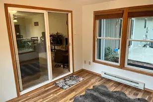 2220 Spruce Dr, Brainerd, MN 56401 - Photo 14