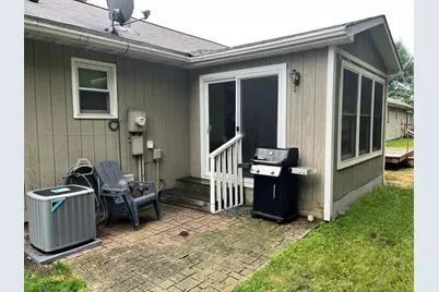 2220 Spruce Drive #1, Brainerd, MN 56401 - Photo 18