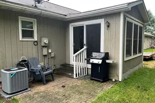 2220 Spruce Dr, Brainerd, MN 56401 - Photo 18