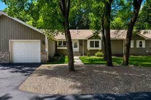 2220 Spruce Dr, Brainerd, MN 56401 - Photo 1